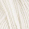 Viking Trend Merino